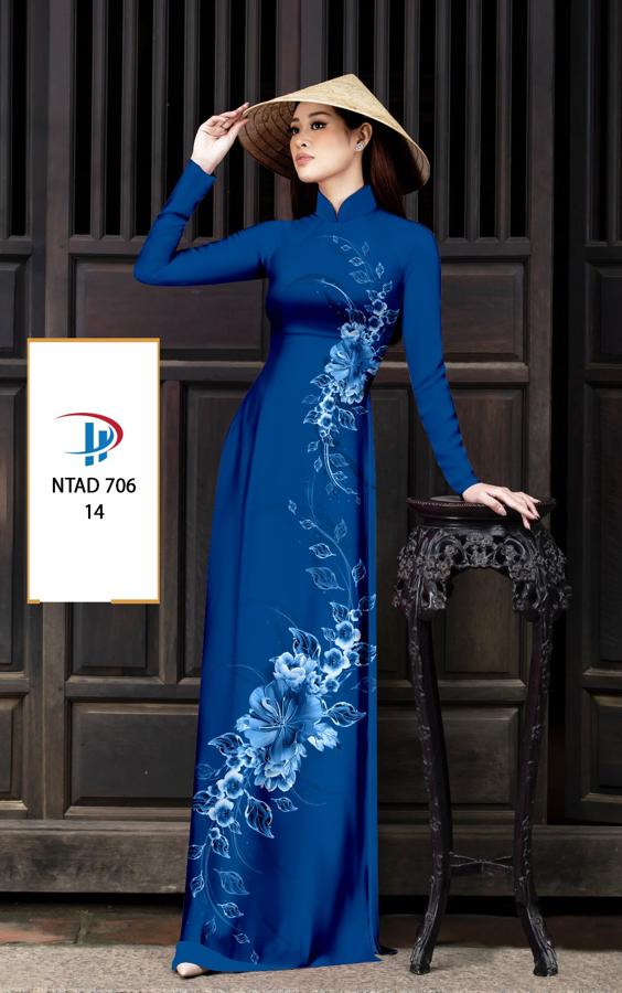 1647515228 vai ao dai dep moi ra.jpg%20(13)